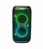 Портативная акустика JBL Partybox 120