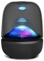 Портативная акустика Harman Kardon Aura Studio 5