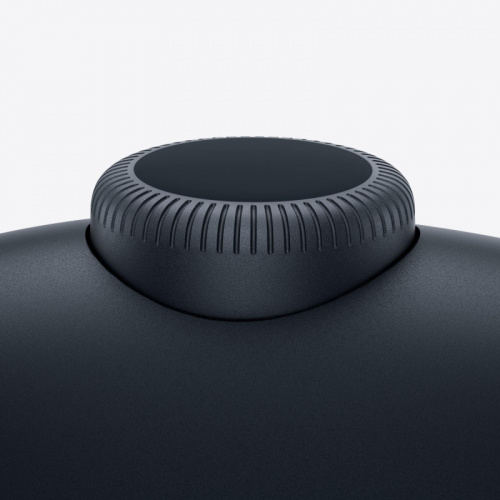 Наушники Apple AirPods Max 2 Черный фото 4