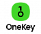 Onekey