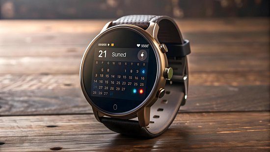 Galaxy Watch Ultra2: созданы для экстрима