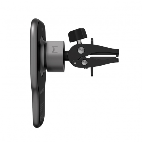 Автомобильный комплект Magssory Prime Pro для Apple, с поддержкой Qi2 фото 8