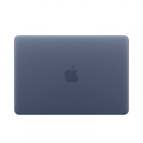 Ноутбук Apple MacBook Neo 13