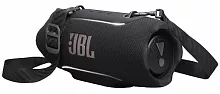 Портативная акустика JBL Xtreme 5 Черный