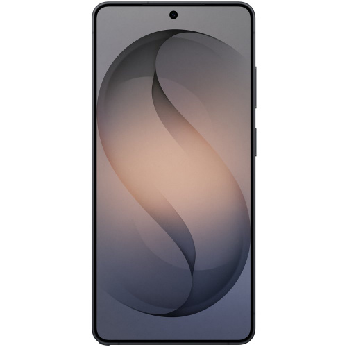 Смартфон Samsung Galaxy S26 Ultra 256 Гб Черный фото 2