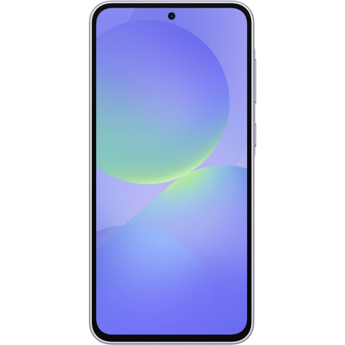 Смартфон Samsung Galaxy A36 8/256 Гб Сиреневый фото 2
