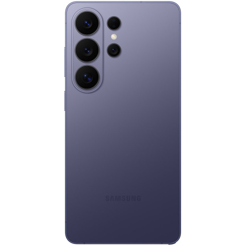 Смартфон Samsung Galaxy S26 Ultra 256 Гб Фиолетовый фото 3