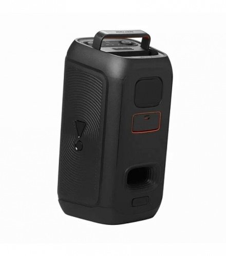 Портативная акустика JBL Partybox 120 фото 4