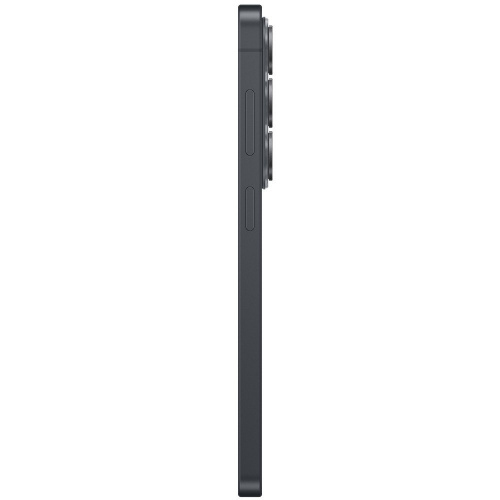 Смартфон Samsung Galaxy S26+ 256 Гб Черный фото 6