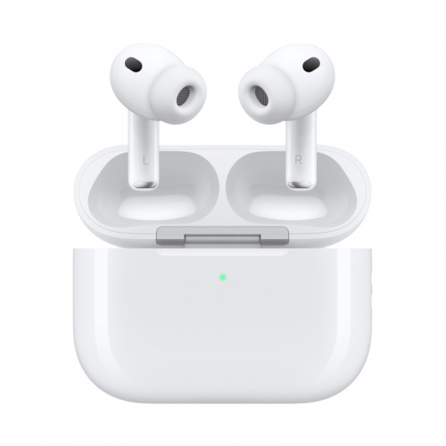 Наушники AirPods Pro 3 фото 4