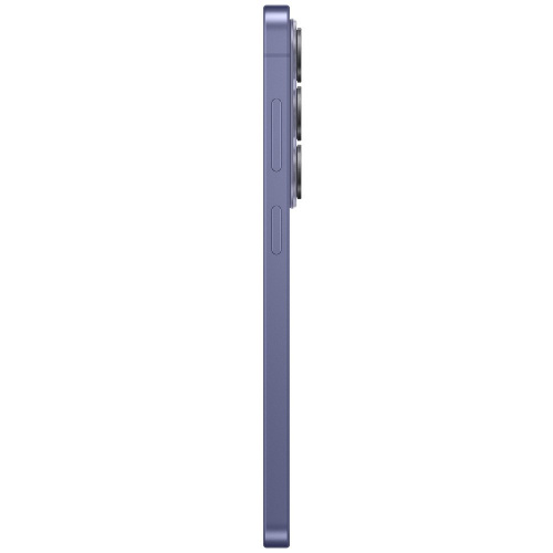 Смартфон Samsung Galaxy S26 256 Гб Фиолетовый фото 4