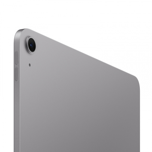 Планшет Apple iPad Air (2026) M4 13