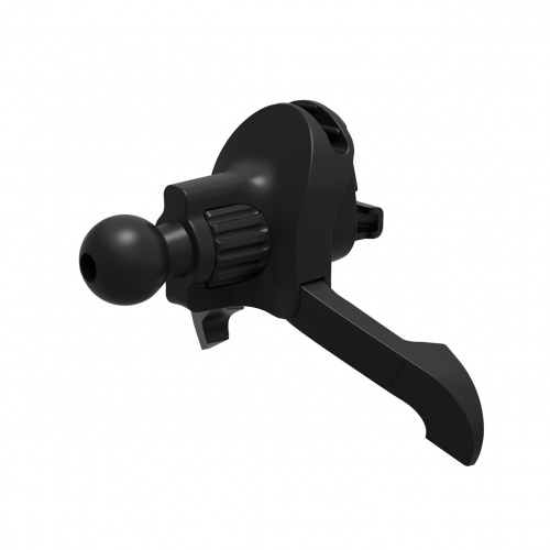 Автомобильный комплект Magssory Prime Pro для Apple, с поддержкой Qi2 фото 10