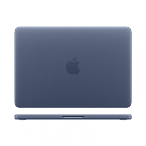 Ноутбук Apple MacBook Neo 13