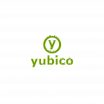 YubiKey