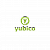 YubiKey