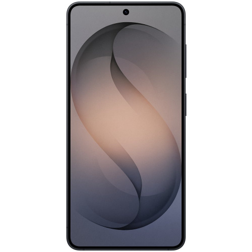 Смартфон Samsung Galaxy S26+ 256 Гб Черный фото 2