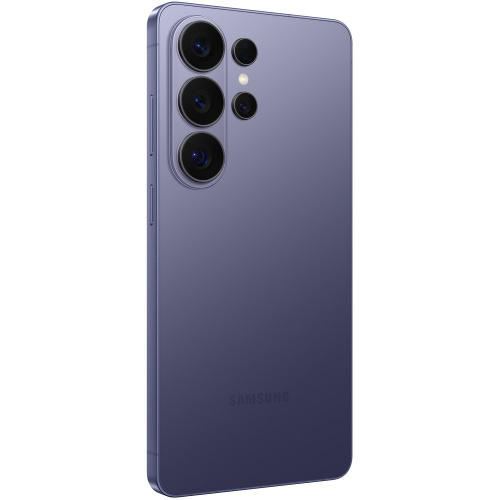 Смартфон Samsung Galaxy S26 Ultra 256 Гб Фиолетовый фото 5