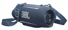 Портативная акустика JBL Xtreme 5 Синий