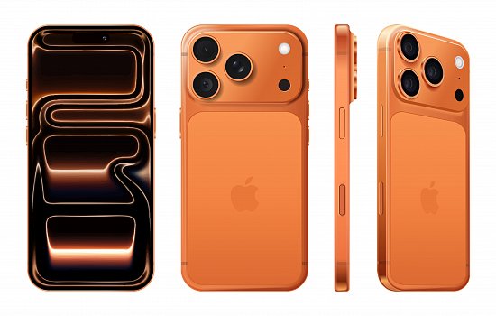 iPhone 17: стоит ли покупать главный флагман Apple в 2026?