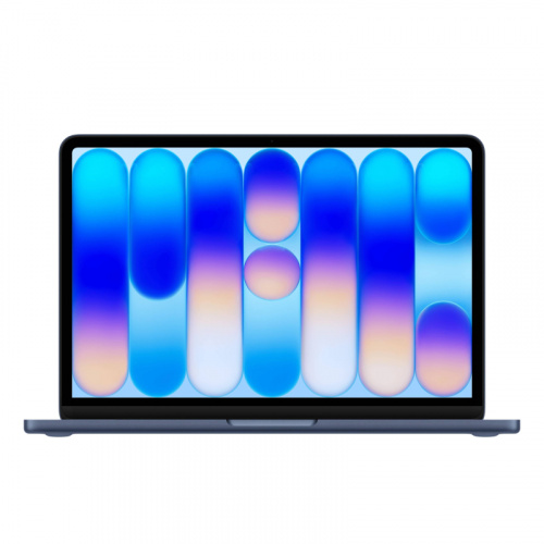 Ноутбук Apple MacBook Neo 13