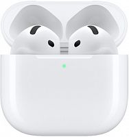 Наушники Apple AirPods 5