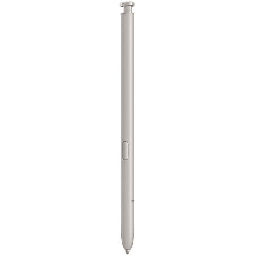 Смартфон Samsung Galaxy S25 Ultra 256 ГБ Серый фото 19