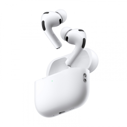 Наушники AirPods Pro 3 фото 5