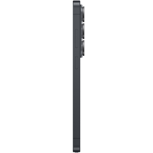 Смартфон Samsung Galaxy S26 Ultra 256 Гб Черный фото 6