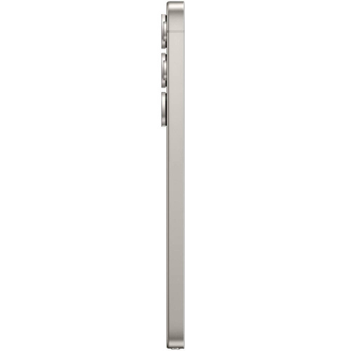 Смартфон Samsung Galaxy S25 Ultra 256 ГБ Серый фото 10