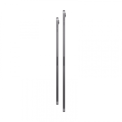 Планшет Apple iPad Air (2026) M4 13