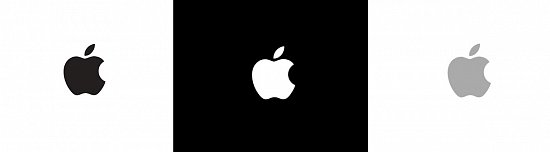 Apple показала складной iPhone Duo, iPhone 18 Pro и обновлённые Watch и AirPods: главное